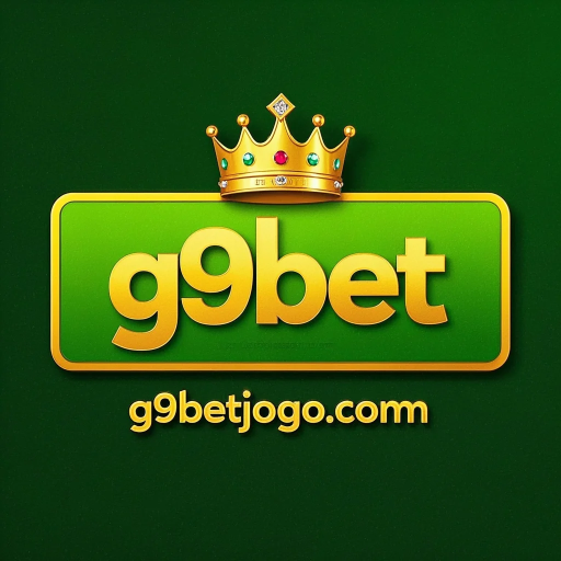 g9 bet
